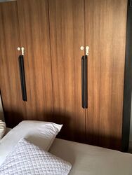 Blk 438 Chong Boon Rise (Ang Mo Kio), HDB 4 Rooms #534235911